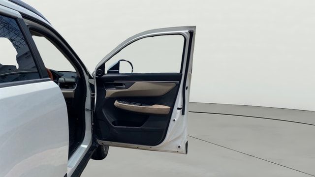 View Honda Elevate Image 47 Used Honda Elevate Image 47