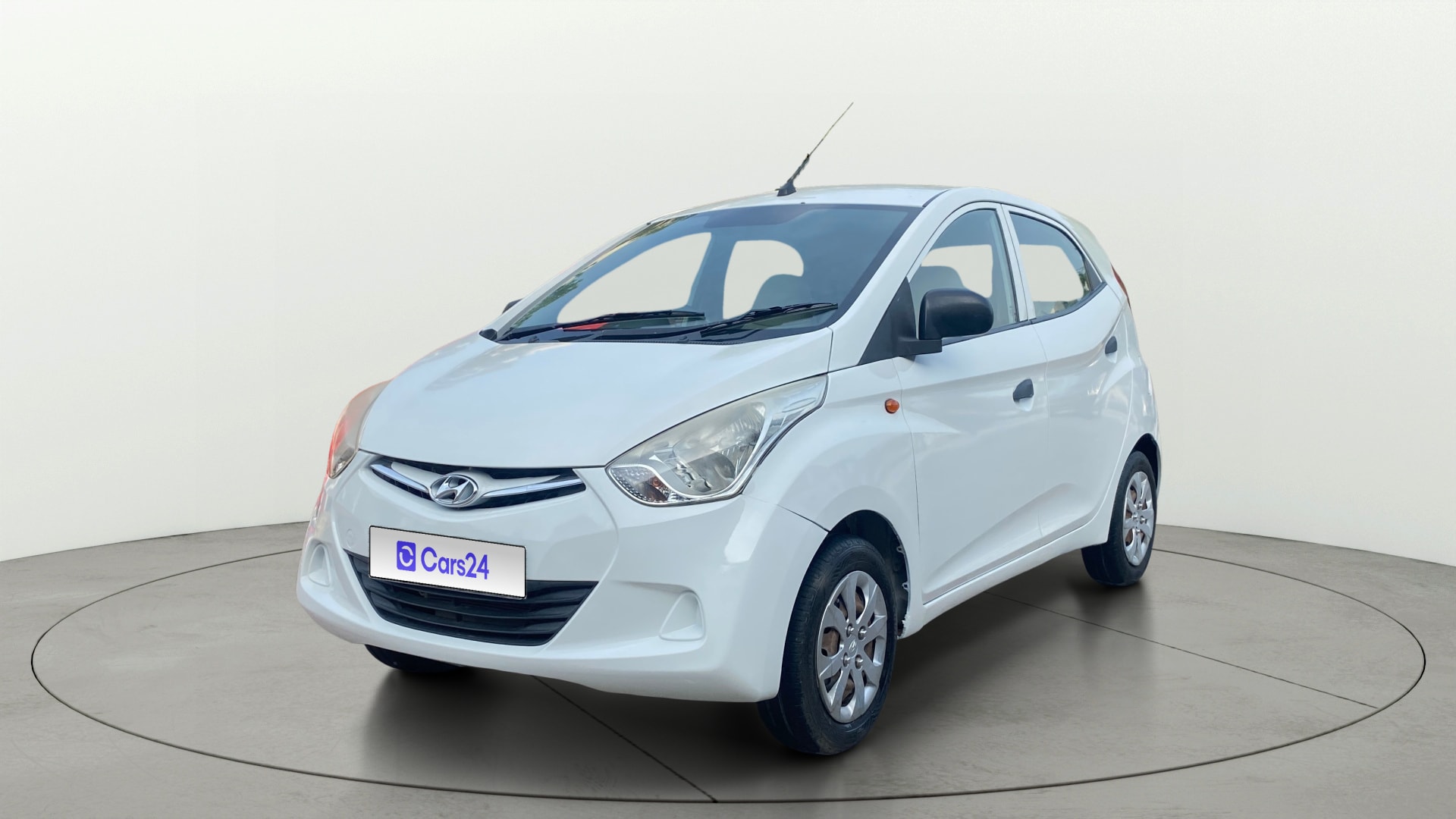 Used 2019 Honda Amaze Used 2019 Honda Amaze