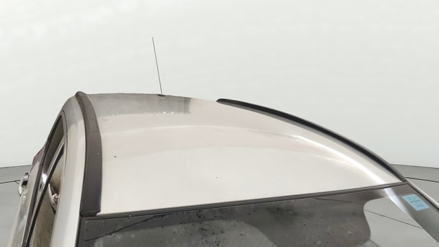 View Hyundai Grand i10 Image 6 Used Hyundai Grand i10 Image 6