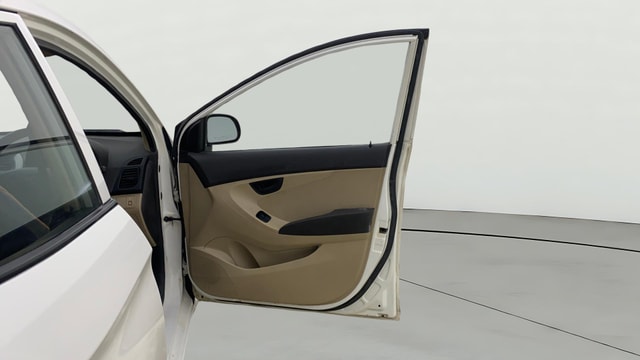 View Hyundai EON Image 43 Used Hyundai EON Image 43