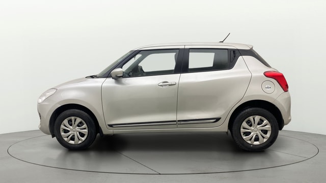 View Maruti Suzuki 1000 Image 5 Used Maruti Suzuki 1000 Image 5
