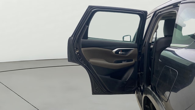 View Toyota Urban Cruiser Hyryder Image 22 Used Toyota Urban Cruiser Hyryder Image 22