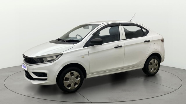 View Tata Tigor Image 34 Used Tata Tigor Image 34