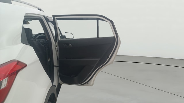 View Hyundai Creta Image 8 Used Hyundai Creta Image 8