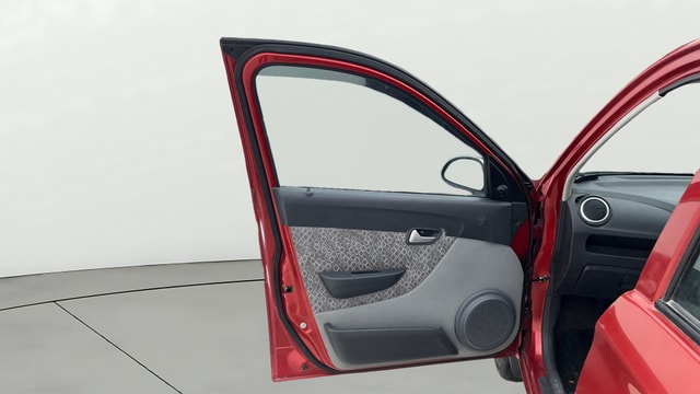 View Maruti Suzuki Alto 800 Image 35 Used Maruti Suzuki Alto 800 Image 35