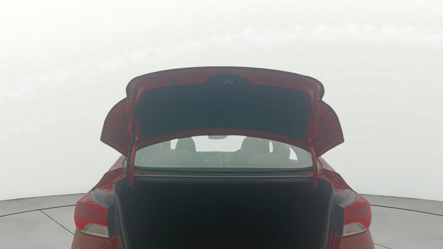 View Hyundai Elantra Image 31 Used Hyundai Elantra Image 31