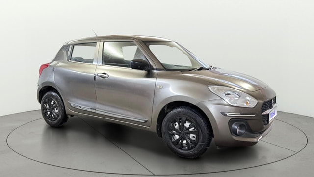 View Maruti Suzuki 1000 Image 36 Used Maruti Suzuki 1000 Image 36