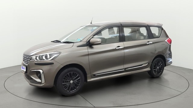 View Maruti Suzuki 1000 Image 35 Used Maruti Suzuki 1000 Image 35