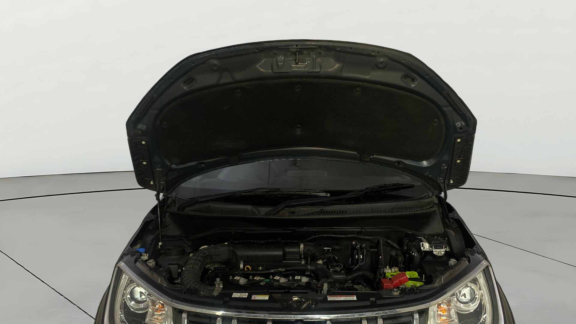 Used 2024 Maruti Suzuki 1000 Used 2024 Maruti Suzuki 1000