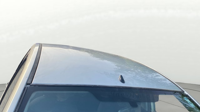 View Ford Figo Image 6 Used Ford Figo Image 6