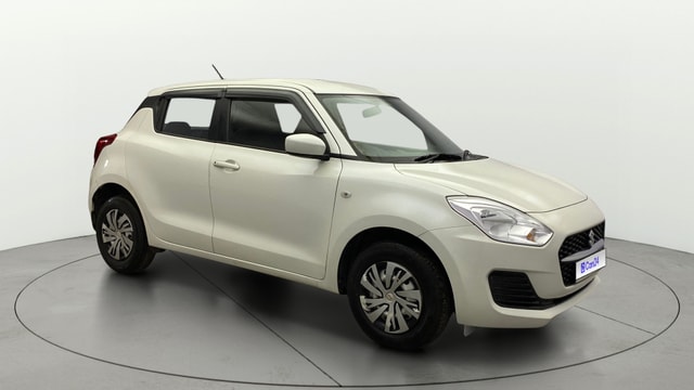 View Maruti Suzuki 1000 Image 35 Used Maruti Suzuki 1000 Image 35