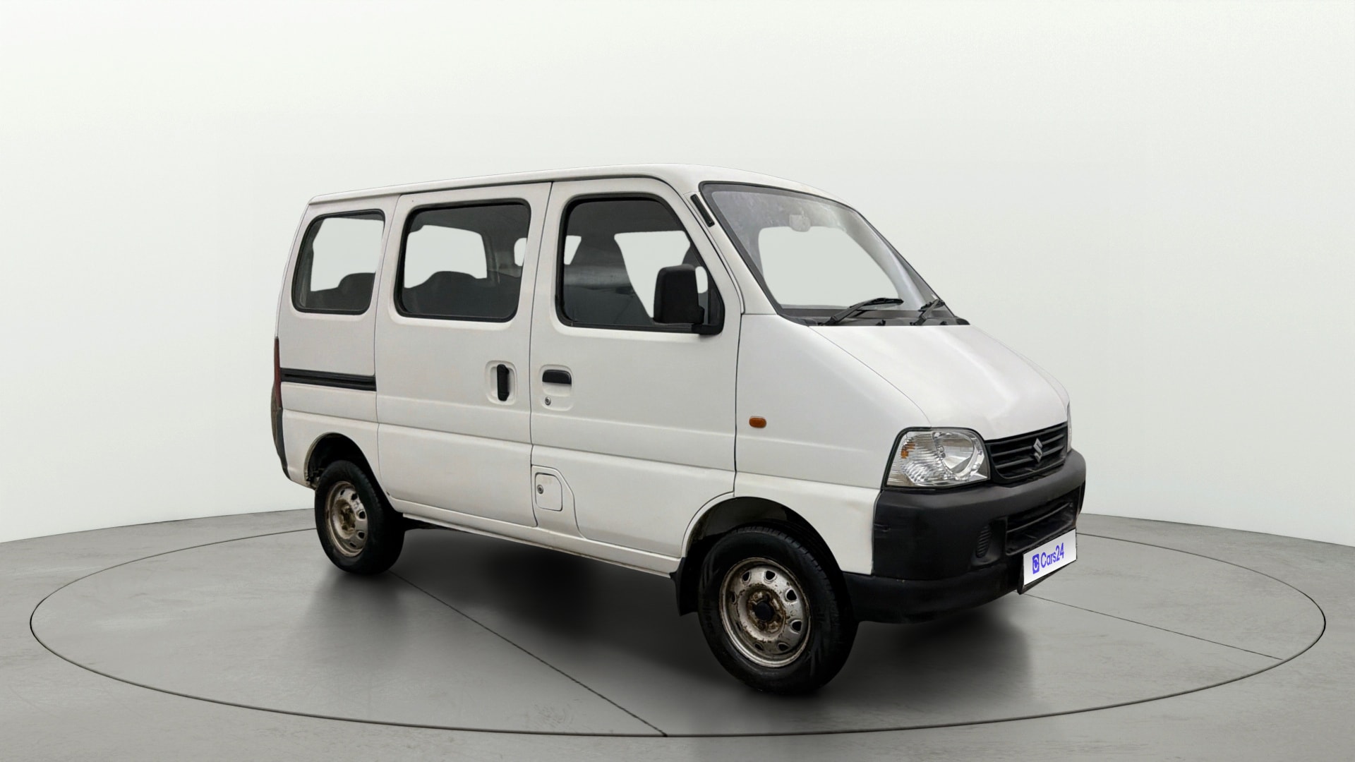 Used 2020 Maruti Suzuki 1000 Used 2020 Maruti Suzuki 1000