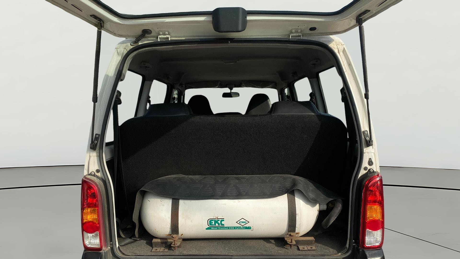 Used 2022 Maruti Suzuki 1000 Used 2022 Maruti Suzuki 1000