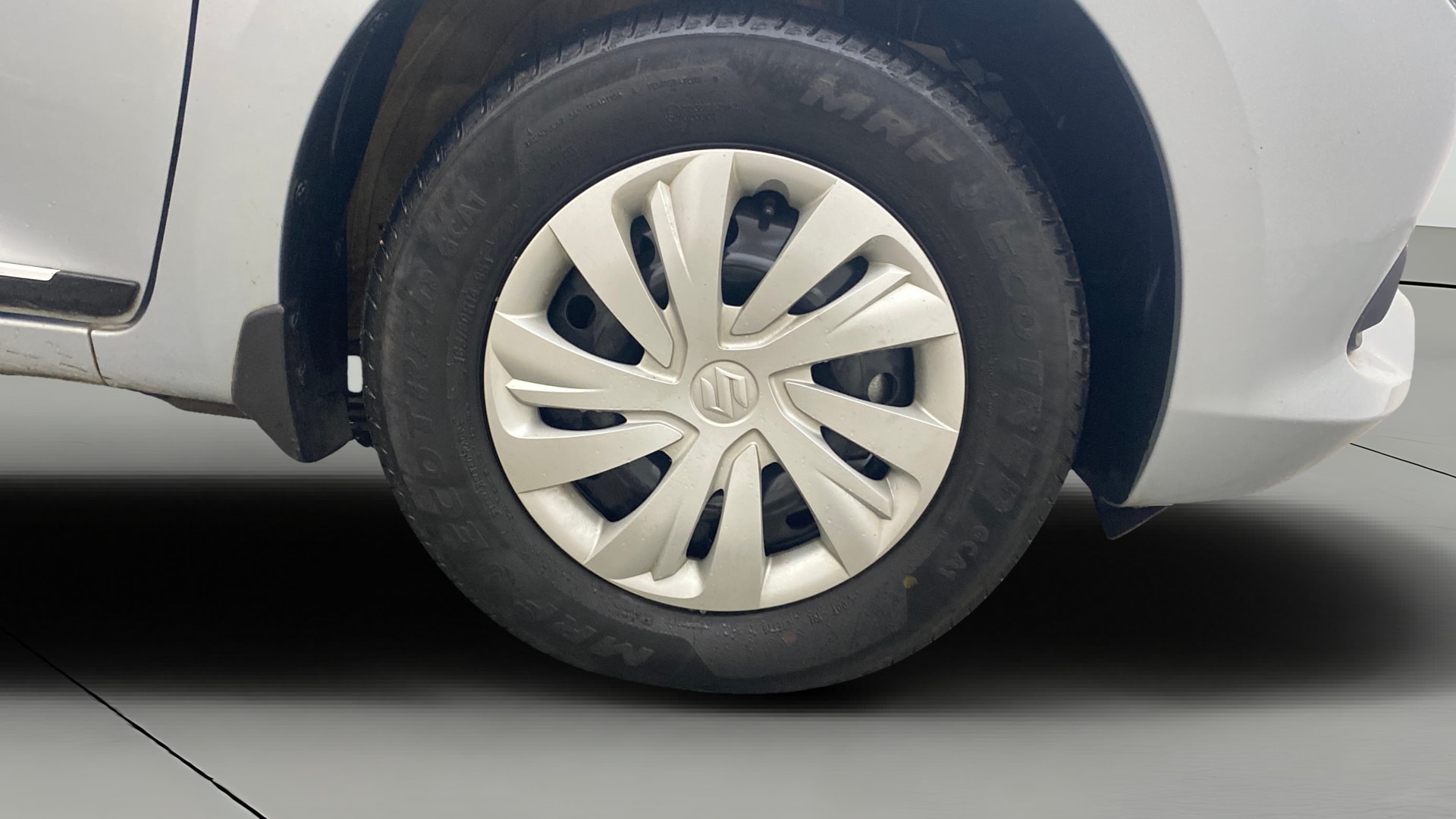 Used 2025 Maruti Suzuki 1000 Used 2025 Maruti Suzuki 1000