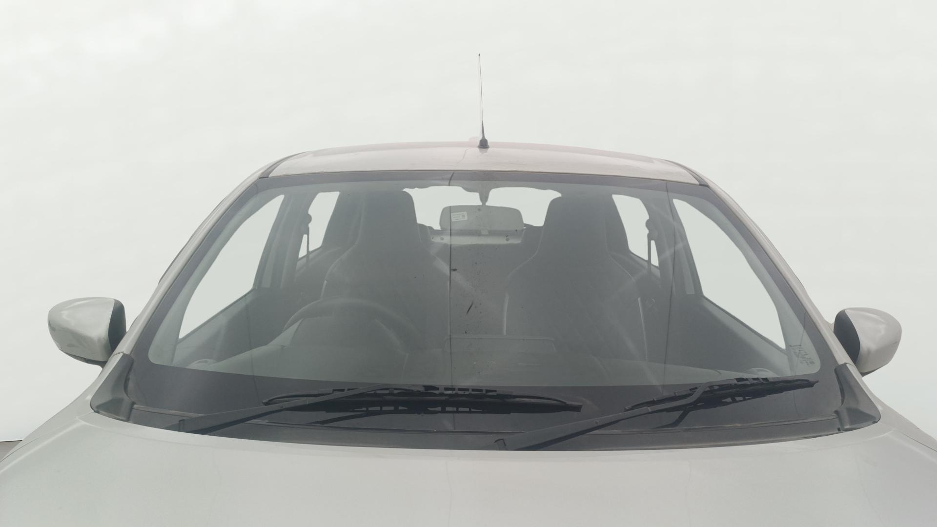 View 2021 Maruti Suzuki 1000 Base Variant Image 36 Used 2021 Maruti Suzuki 1000 Base Variant Image 36