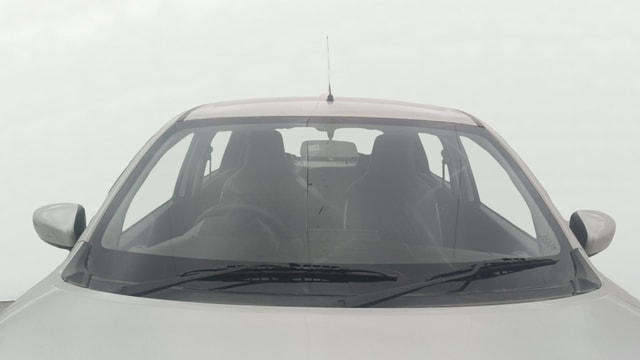 View Maruti Suzuki 1000 Image 36 Used Maruti Suzuki 1000 Image 36