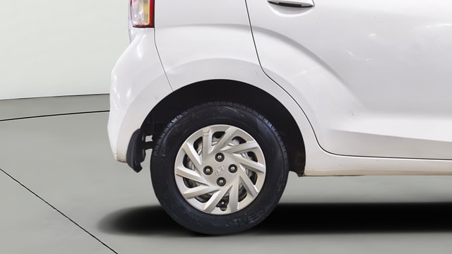 View Hyundai New Santro Image 24 Used Hyundai New Santro Image 24