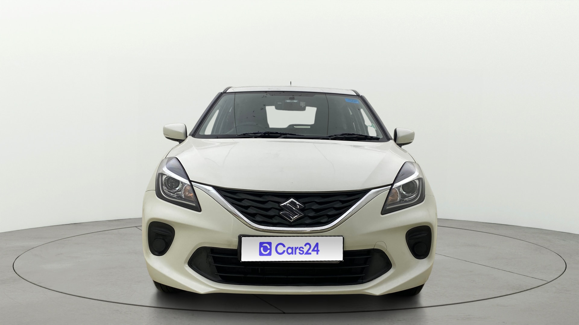 Used 2022 Maruti Suzuki 1000 Used 2022 Maruti Suzuki 1000