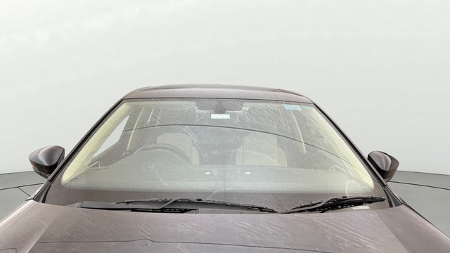 View Volkswagen Virtus Image 31 Used Volkswagen Virtus Image 31