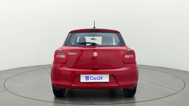 View Maruti Suzuki 1000 Image 39 Used Maruti Suzuki 1000 Image 39
