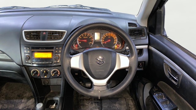View Maruti Suzuki 1000 Image 20 Used Maruti Suzuki 1000 Image 20