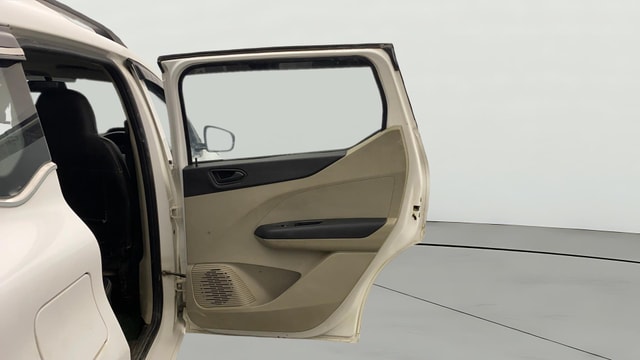 View Renault Triber Image 7 Used Renault Triber Image 7