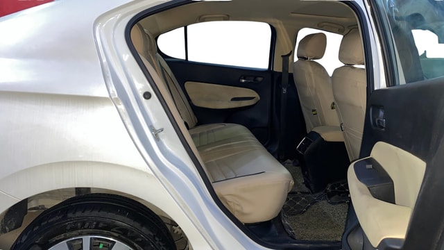 View Honda City Image 31 Used Honda City Image 31