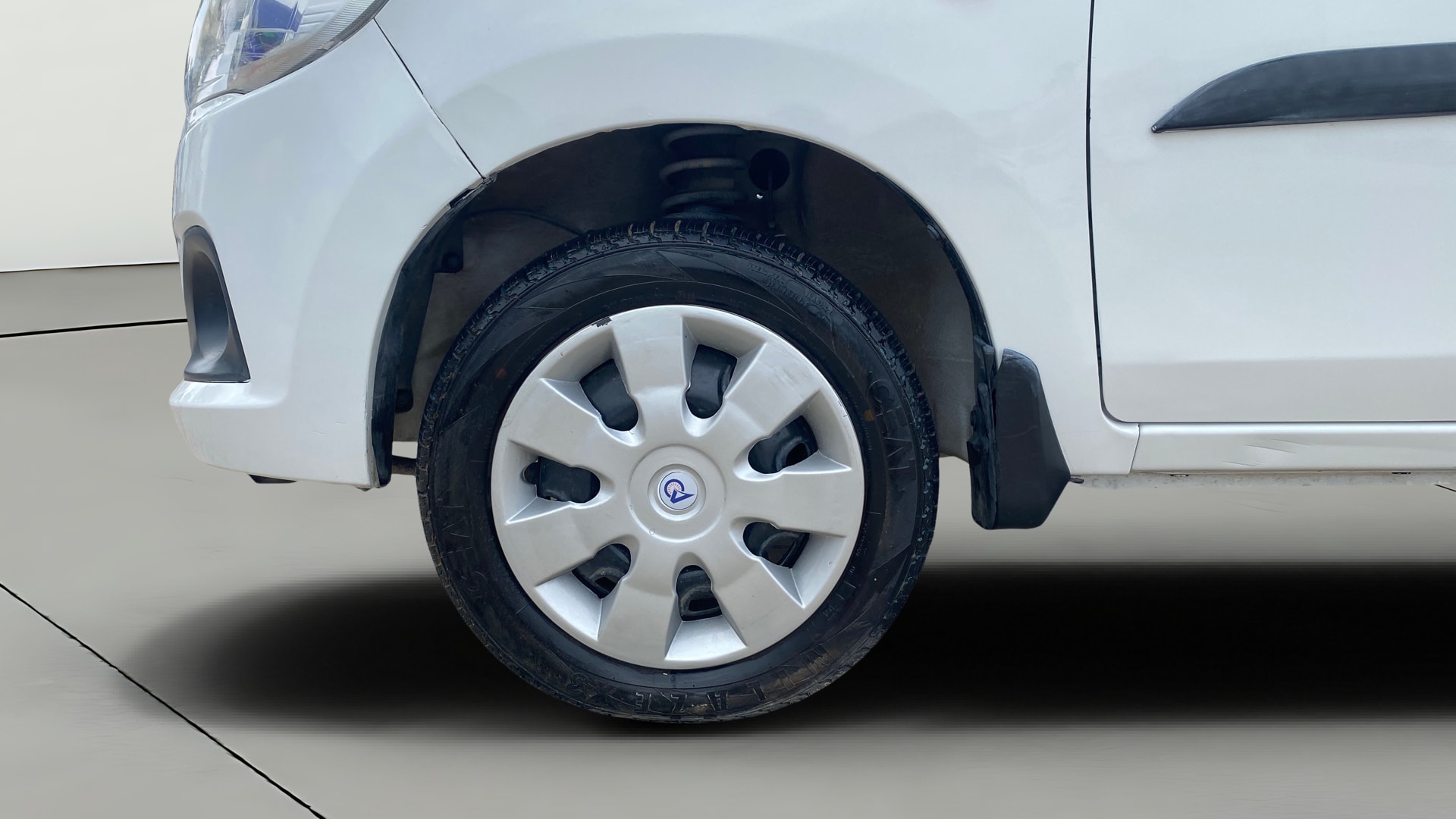 Used 2019 Maruti Suzuki Alto K10 Used 2019 Maruti Suzuki Alto K10