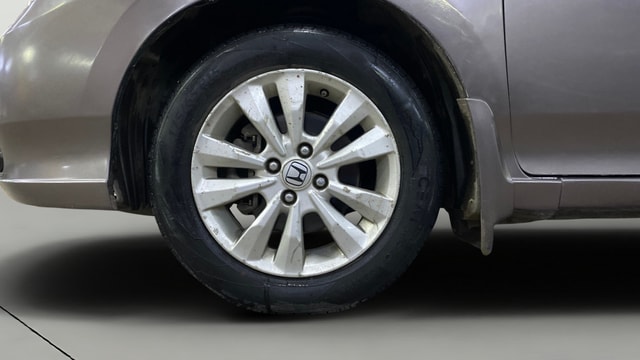 View Honda City Image 34 Used Honda City Image 34