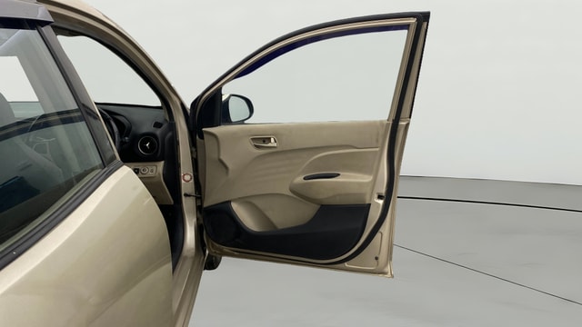 View Hyundai New Santro Image 45 Used Hyundai New Santro Image 45
