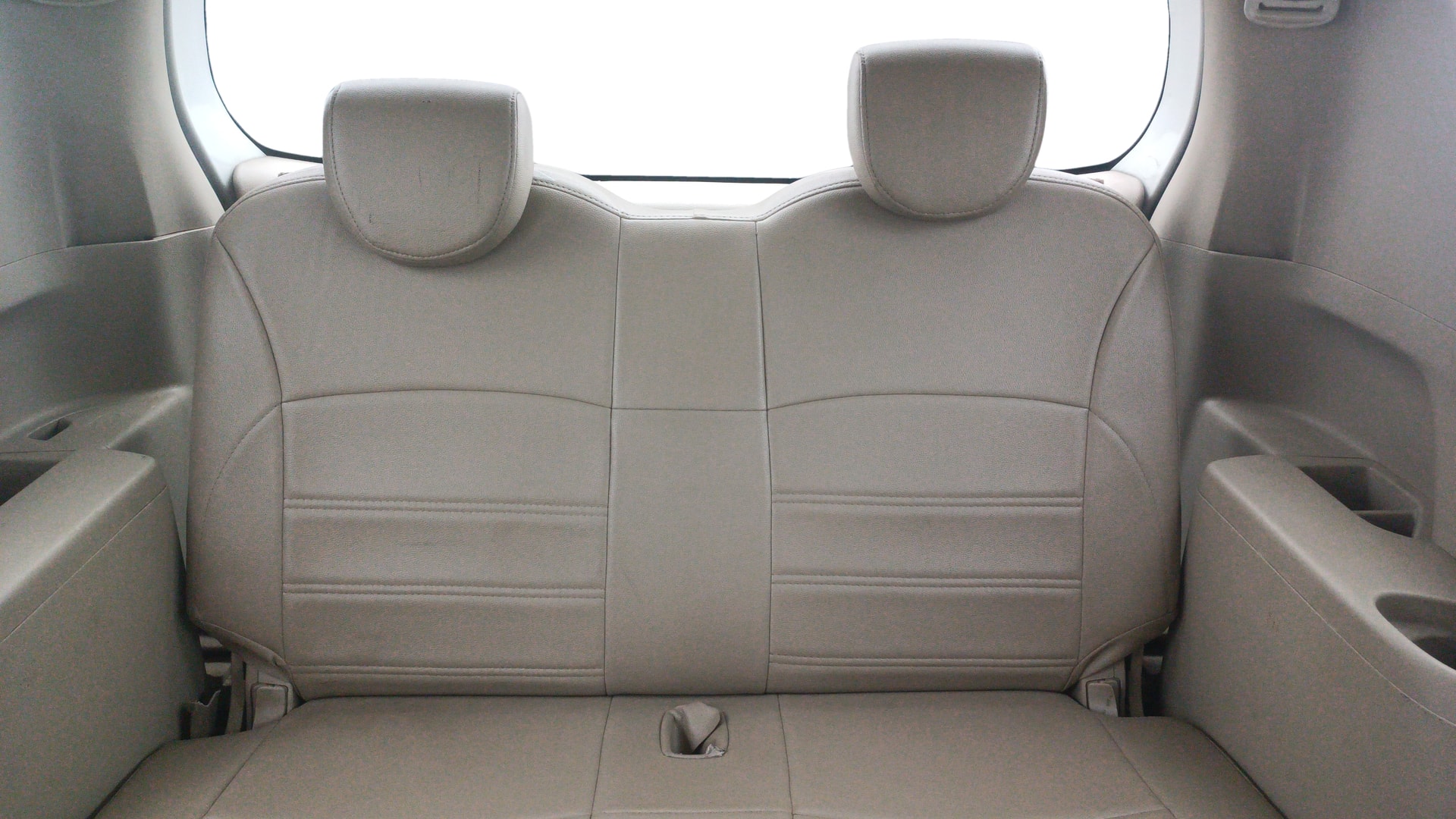 Used 2015 Maruti Suzuki 1000 Used 2015 Maruti Suzuki 1000