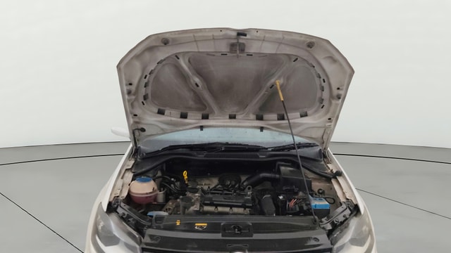 View Volkswagen Ameo Image 32 Used Volkswagen Ameo Image 32