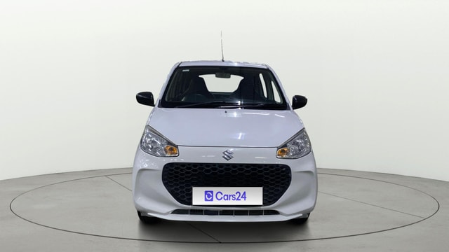 View Maruti Suzuki Alto K10 Image 1 Used Maruti Suzuki Alto K10 Image 1