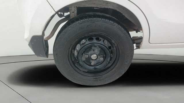 View Maruti Suzuki Alto 800 Image 31 Used Maruti Suzuki Alto 800 Image 31