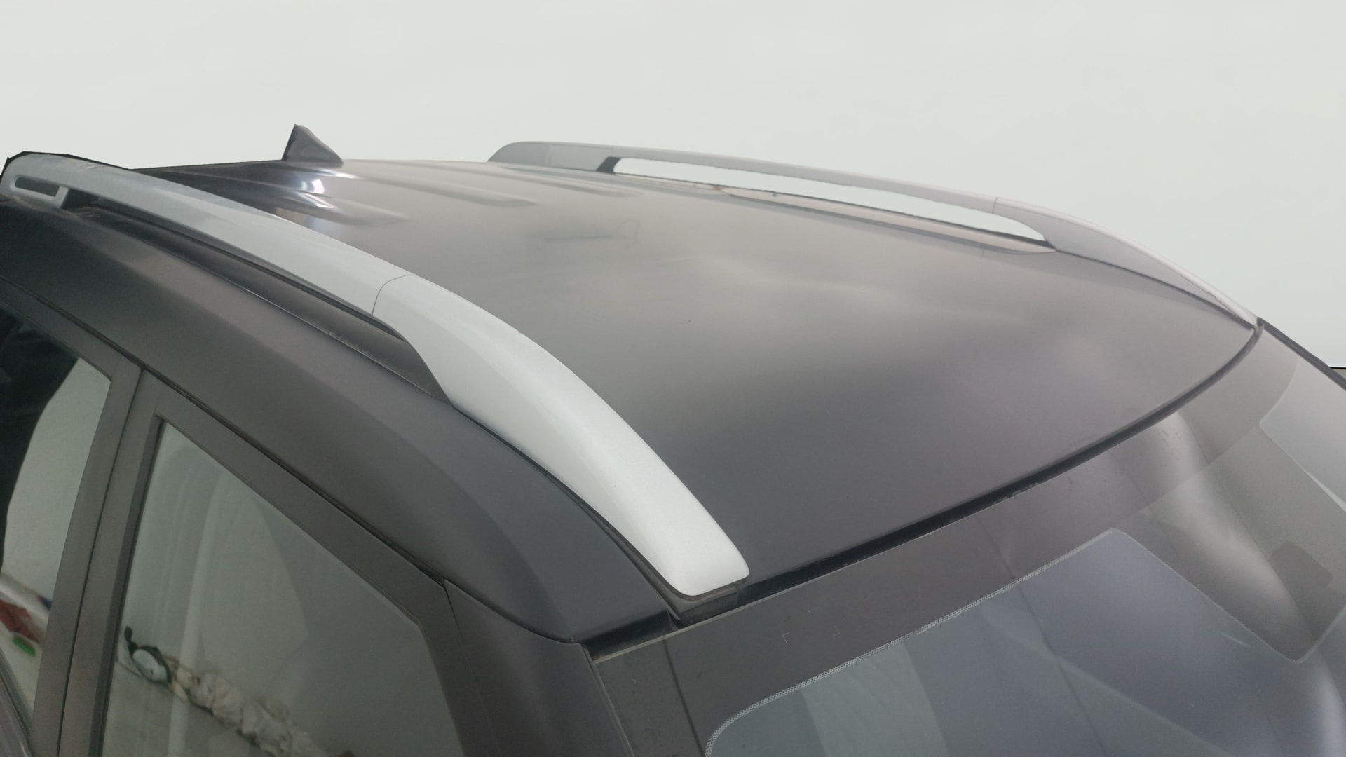 View 2023 Hyundai Venue S (O) 1.0 Turbo Petrol MT Image 7 Used 2023 Hyundai Venue S (O) 1.0 Turbo Petrol MT Image 7