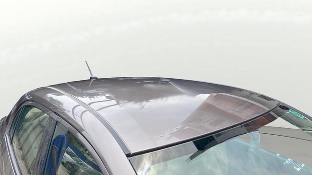 View Honda Amaze Image 6 Used Honda Amaze Image 6