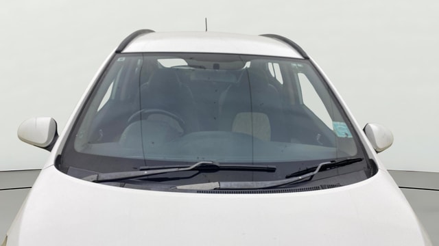 View Hyundai Grand i10 Image 35 Used Hyundai Grand i10 Image 35