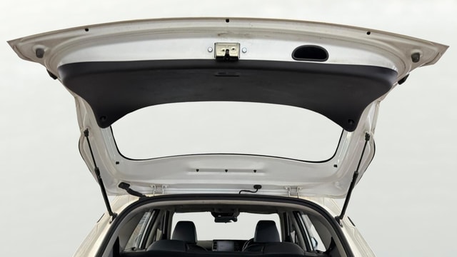 View Kia Seltos Image 32 Used Kia Seltos Image 32