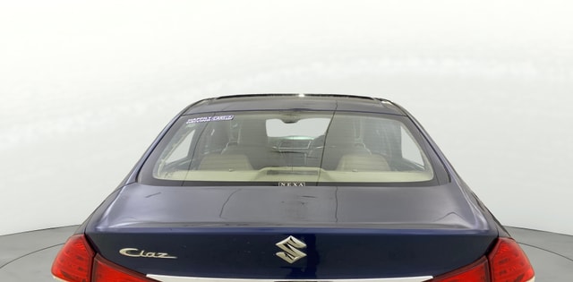 View Maruti Suzuki 1000 Image 4 Used Maruti Suzuki 1000 Image 4