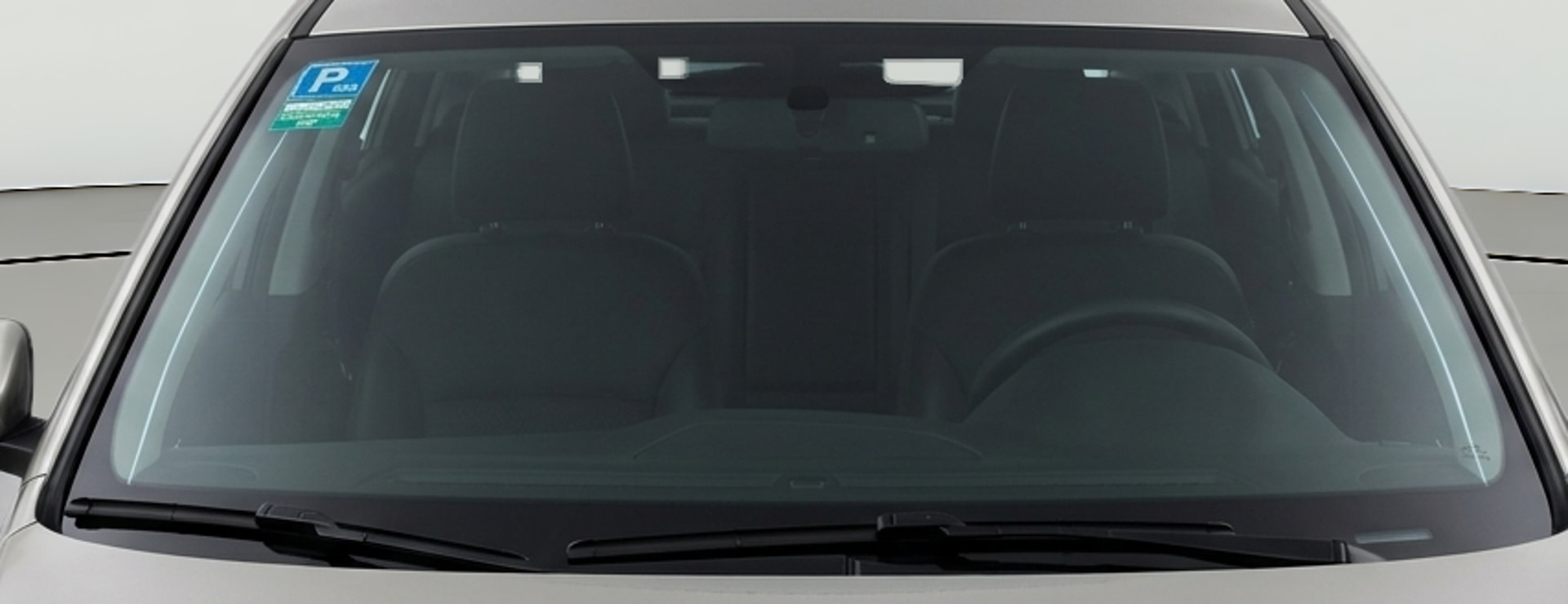 Used 2016 Maruti Suzuki 1000 Used 2016 Maruti Suzuki 1000