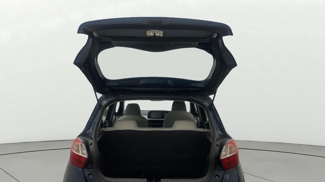 View Hyundai Grand i10 Nios Image 17 Used Hyundai Grand i10 Nios Image 17