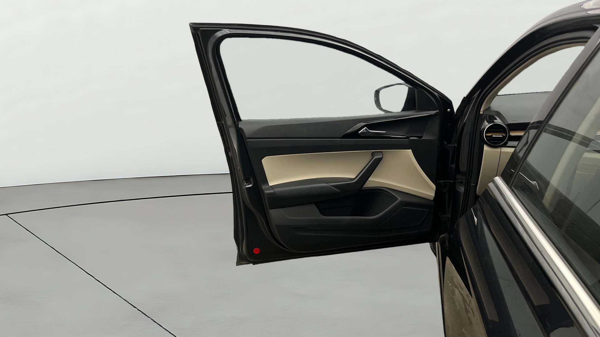 View 2022 Skoda Slavia Style 1.5 TSI DSG Image 38 Used 2022 Skoda Slavia Style 1.5 TSI DSG Image 38