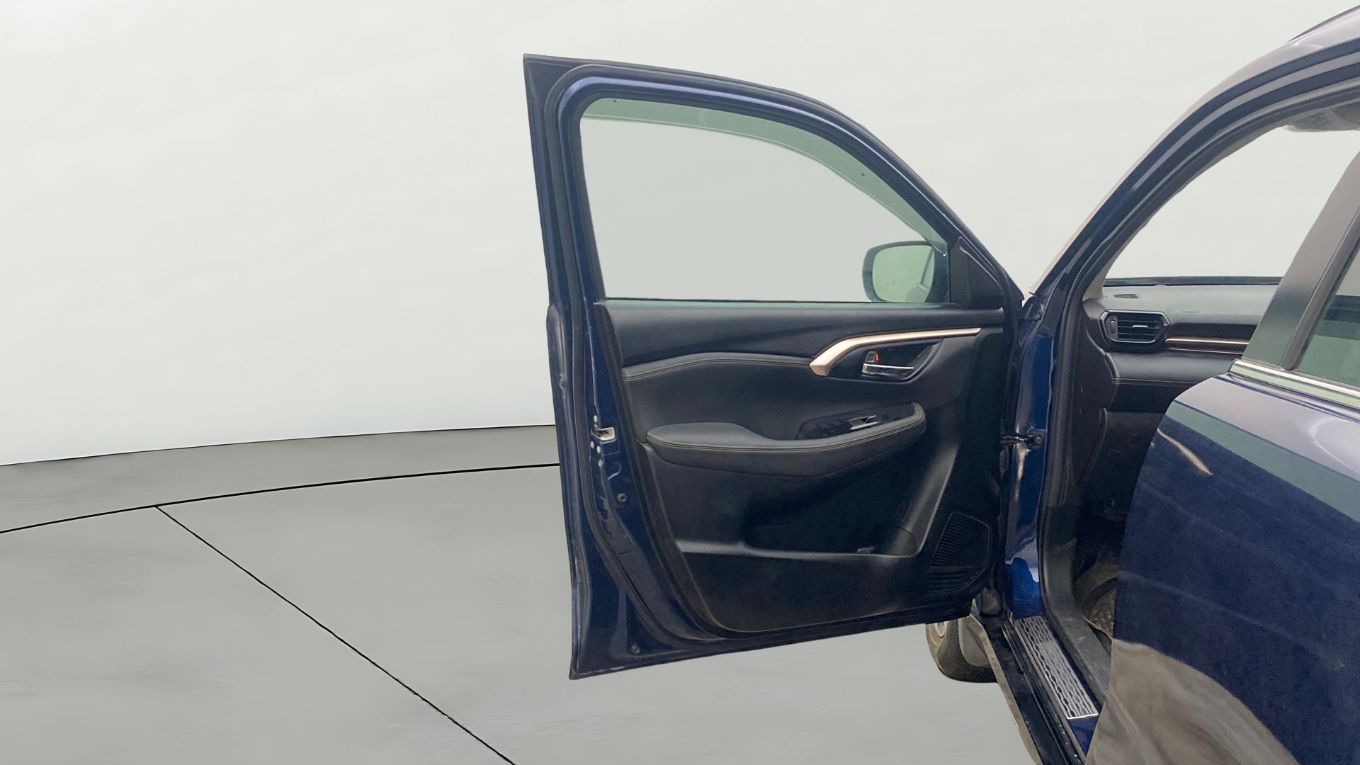 Used 2023 Maruti Suzuki 1000 Used 2023 Maruti Suzuki 1000