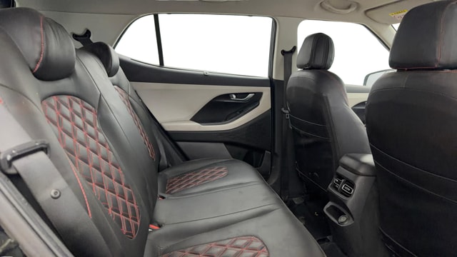 View Hyundai Creta Image 30 Used Hyundai Creta Image 30