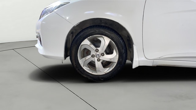 View Honda City Image 30 Used Honda City Image 30