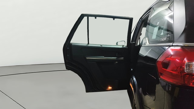 View Tata Hexa Image 16 Used Tata Hexa Image 16
