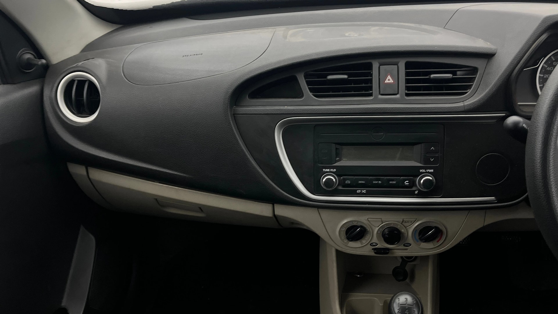 Used 2021 Maruti Suzuki 1000 Used 2021 Maruti Suzuki 1000