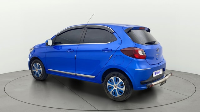 View Tata Tiago Image 2 Used Tata Tiago Image 2