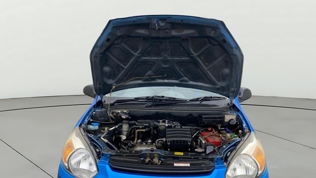 View Maruti Suzuki Alto 800 Image 31 Used Maruti Suzuki Alto 800 Image 31