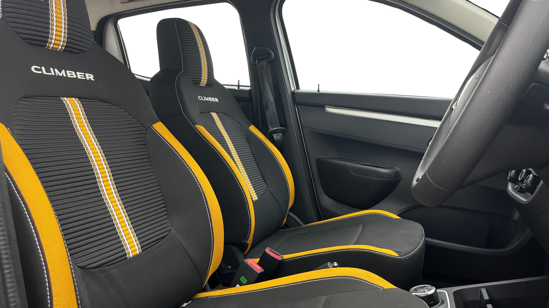 Used 2024 Renault Kwid Used 2024 Renault Kwid